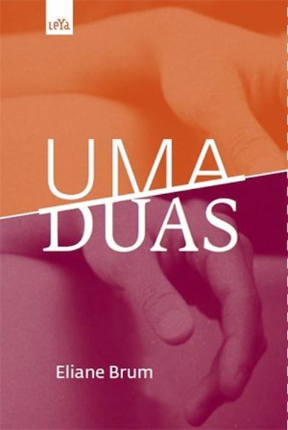O romance de estreia da escritora e colunista de EL PAÍS trata da batalha entre mãe e filha para se comunicarem. Embora vivam próximas fisicamente, estão distantes emocionalmente uma da outra. A história começa com um telefonema que Laura, a filha, jornalista - assim como a autora, que afirma não se tratar de uma obra autobiográfica - recebe de alguém lhe avisando que não consegue contato com sua mãe há dias. Laura então invade o apartamento da mãe, em busca do pior. Mas o que seria o pior? A mãe morta? Ou as lembranças da infância, as mensagens não ditas, os sentimentos engolidos, as lembranças do passado? O livro trata da complexa, e por vezes romantizada, relação entre mãe e filha.
