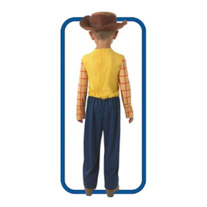 Con sombrero