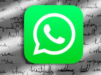 WhatsApp hará más fácil compartir los canales gracias a esta nueva función