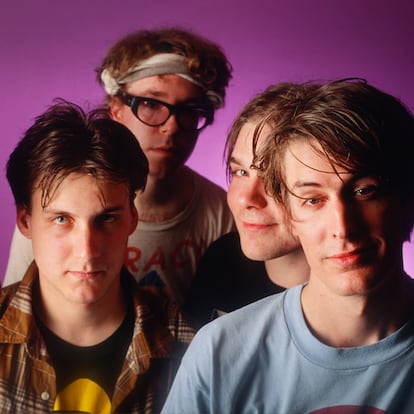 Pavement