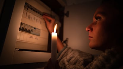 Los generadores solares portátiles son la mejor solución para enfrentar un apagón