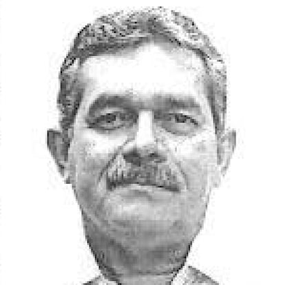 ARIAS LANZ