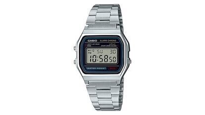 Reloj Casio