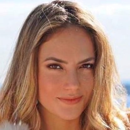 Claudia Paola Suárez, Miss Mundo