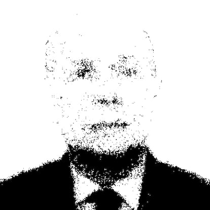 EUDOMARIO