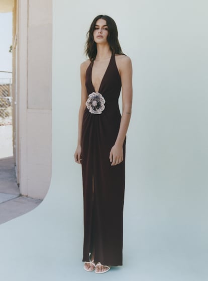 Kaia Gerber