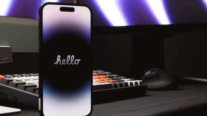 El iPhone SE o iPhone 16E se filtra confirmando sus principales características