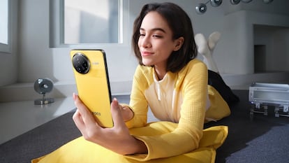 POCO F7 Ultra