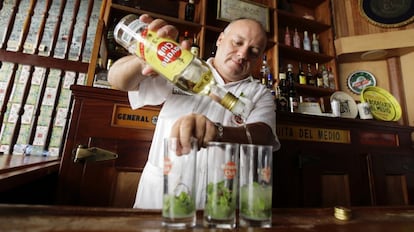 Havana Club