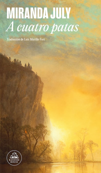 Babelia 01/06/2025 Libros Junio