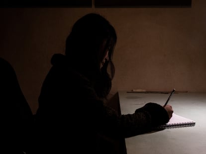 En Chile se cuentan con instituciones y personas capaces de sostener el cambio educativo.