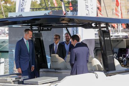 Felipe VI