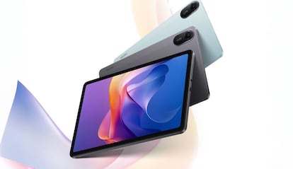 Redmi Pad 2