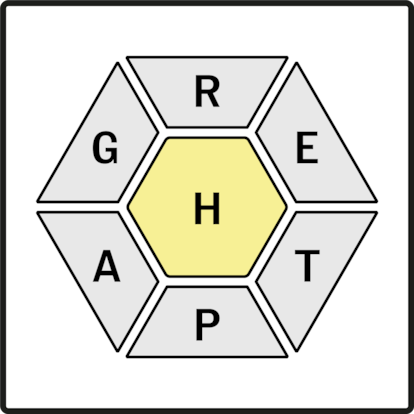 Heptagrama grande