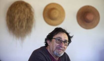 Camilo Mortágua.