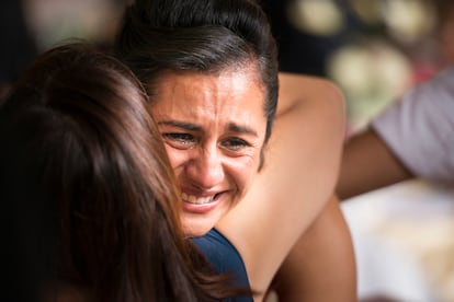 El mayor regalo que podemos dar a nuestros hijos es nuestro propio crecimiento personal.