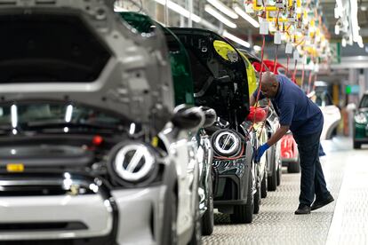 fallo errores BMW