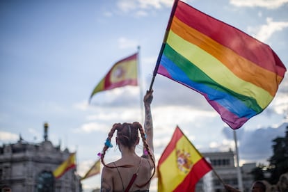 LGTBI+